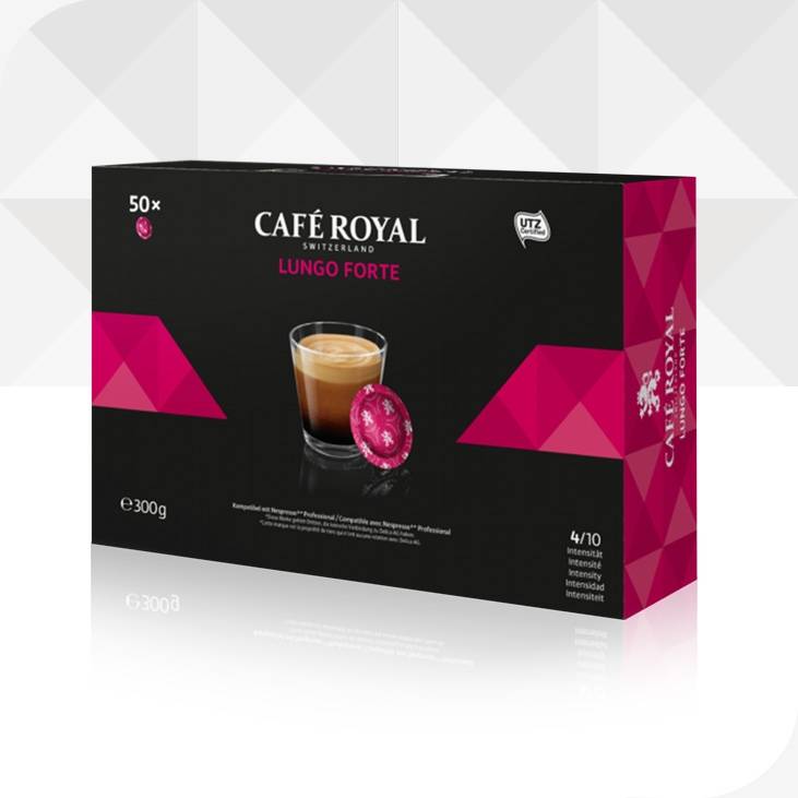 lungo forte private selection expresso capsules lungo forte private selection expresso capsules